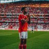 MRV🦅's profile picture