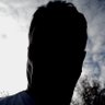 Profilbild von Common Sense