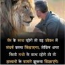 Ramesh Singh's profile picture