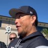 Miguel Cabrera’s Bat (Benson) profil fotoğrafı