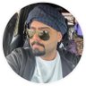 Profilbild von Almotaz Alanzi