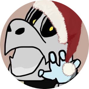 Banridayoo's profile picture