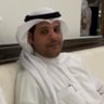 Фото профиля نايف سعد الديحاني