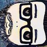 Profilbild von MaximumCharlie