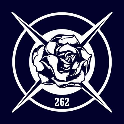 BEKASI FINEST BOBOTOH's profile picture