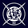 BEKASI FINEST BOBOTOH's profile picture