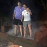 Фото профиля paul