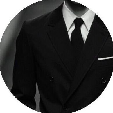 YoEditzs's profile picture