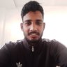 Shivratan Kumawat profil fotoğrafı