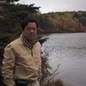 Profilbild von 日本を憂う
