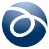 xerotwo profil fotoğrafı