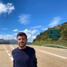 Ariel profil fotoğrafı