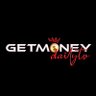 GetMoneyDailyTv's profile picture