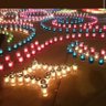Фото профиля 親指左