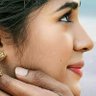 Фото профиля காதலும் காமமும்