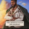 Profilbild von Dr VooDoo🇭🇹🐉🐲