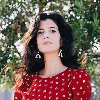 jess_ann_pin's profile picture