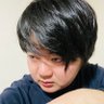 Profilbild von 米井光紀@KOUTAN