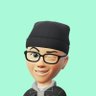 A J N's profile picture