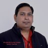 Фото профиля Bhupender Kumar Swami