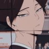 Itoshibin๐ฆ๐ฉท๐ฉท's profile picture