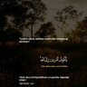 bisa dijajah 350 thn, baru ngerti sekarang 的头像