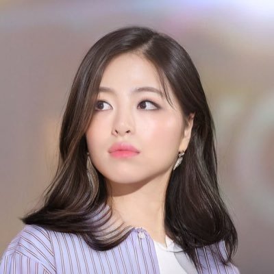 cos3mos's profile picture