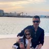 Abdullah Al-Yami profil fotoğrafı