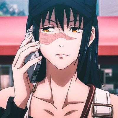 Jackthe187's profile picture