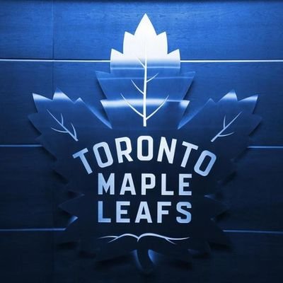 Leafs Truth's profile picture