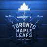 Leafs Truth 的头像