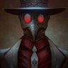Profilbild von patriot army ⚔️ 🎩