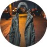 فكره's profile picture