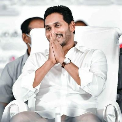 Shaiksaleemsale's profile picture