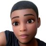Chiboy🇬🇭 的头像