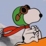 Profilbild von SilentPatriot1776🇺🇸