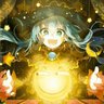 Fans 的头像