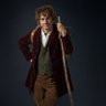 Bilbo Baggins ♻'s profile picture