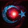 Alperen Yılmaz's profile picture