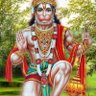 Bishwanath Thakur profil fotoğrafı