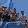 Profilbild von DnaFulbo FCBxArg