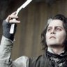 Sweeney Todd profil fotoğrafı