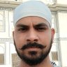 SANJAY's profile picture