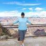 kim wilkie's profile picture