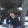 Shawn Danielewicz 的头像