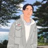 anim.ouou's profile picture