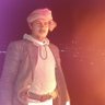 الشيخ محمد الشيبه's profile picture