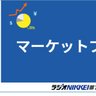 Фото профиля 複勝馬券で馬券生活