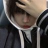 看看你的浦西 profil fotoğrafı