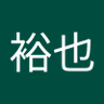 山新裕也 的头像
